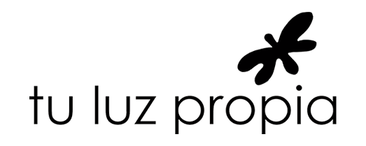 TuLuzPropia